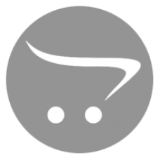 Вал карданный заднего моста КамАЗ L=740